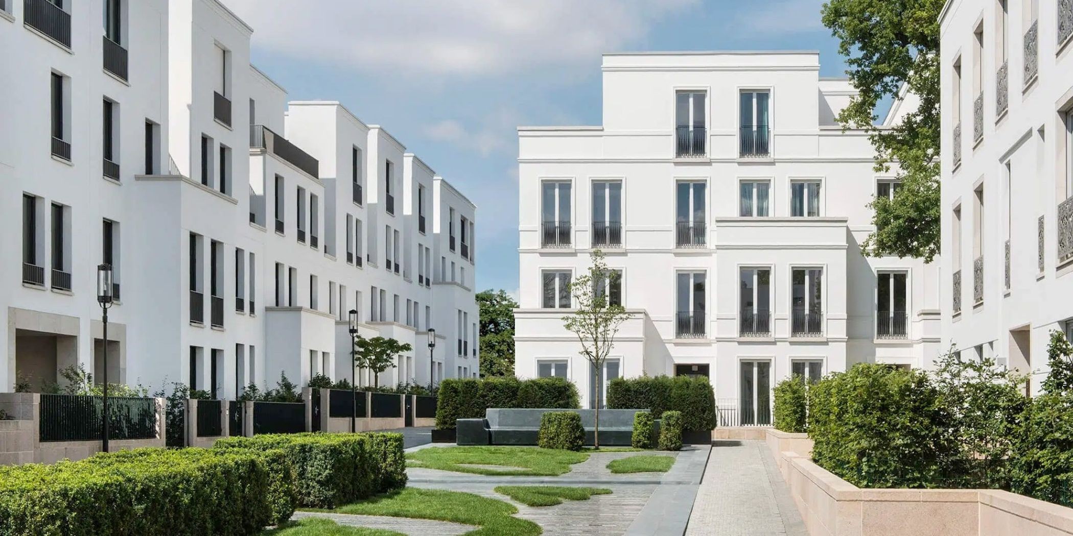 Sophie – Sophienterrassen - Image 2